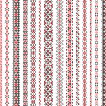 <h2>Motive traditionale romanesti – care sunt principalele simboluri si care este semnificatica lor</h2>