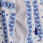 <h2>Altita – un element cheie al iei romanesti, cu o semnificatie complexa</h2