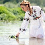 <h2>Ia nationala: istoria iei, ziua iei, tipurile de ie, materiale din care este confectionata, mituri</h2>