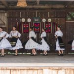 <h2>Tipuri de arta populara in Romania si caracteristicile acestora</h2>